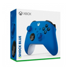 MICROSOFT Control Microsoft Xbox Core Wireless - Azul - Bestmart
