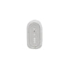 JBL Parlante Bluetooth JBL GO 3 - Blanco - Bestmart