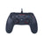 Control Gamer Con Cable Redragon Saturn G807 para PC y PS3 USB