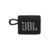 JBL Parlante Bluetooth JBL GO 3 - Negro - Bestmart