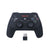 Control Gamer Inalámbrico Redragon Harrow G808 PC y PS3