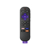 ROKU Roku Streaming Stick 4K HDR - Dolby Vision - Modelo 3820R (2021) - Bestmart