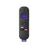 Roku Streaming Stick 4K HDR - Dolby Vision - Modelo 3820R (Open Box)