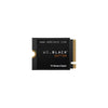 WD Disco Interno SSD WD SN770M - 500GB - M.2 Gen4 PCIe - Negro - Bestmart