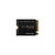 Disco Interno SSD WD SN770M - 1TB - M.2 Gen4 PCIe 4.0 - Negro