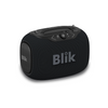 Parlante Bluetooth Blik Partybass120 - Negro