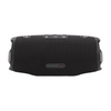 JBL Parlante Bluetooth JBL Charge 6 Negro - Bestmart