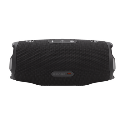 JBL Parlante Bluetooth JBL Charge 6 Negro - Bestmart