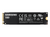 Samsung 990 EVO SSD 1TB SSD PCIe Gen 4x4 Gen y 5x2 M.2 2280 Hasta 5000 MBs