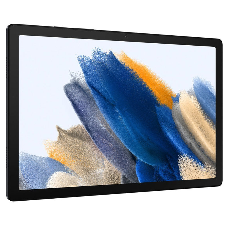 SAMSUNG Tablet Samsung Galaxy Tab A8 10.5" - 64GB- Gris - Bestmart