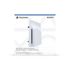 Unidad de disco externa para PS5 Edición Digital (modelos Slim) Blanco