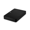 Seagate Seagate 4TB Expansion Portable USB 3.0 External Hard Drive - Bestmart