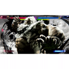 Juego Street Fighter 6  Nintendo Switch 2