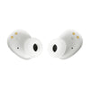 JBL JBL Audífonos Wave Buds Truly Wireless - Blanco - Bestmart