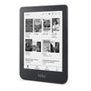 RAKUTEN KOBO Pack Kobo Clara 2E eReader HD - Azul + Funda Protectora Basic SleepCover - Azul - Bestmart