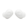 Audifono Inalambrico JBL Wave Buds 2 Blanco