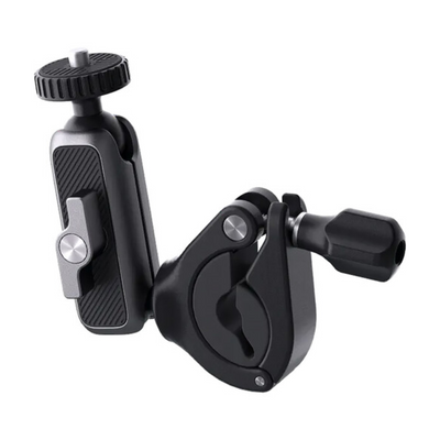 Insta360 Kit de Bicicletas