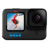 GOPRO GoPro Cámara de acción HERO10 - Negro - Bestmart