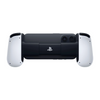 Control Backbone One para iPhone - Edición PlayStation (Lightning) - 2ª Gen - Blanco