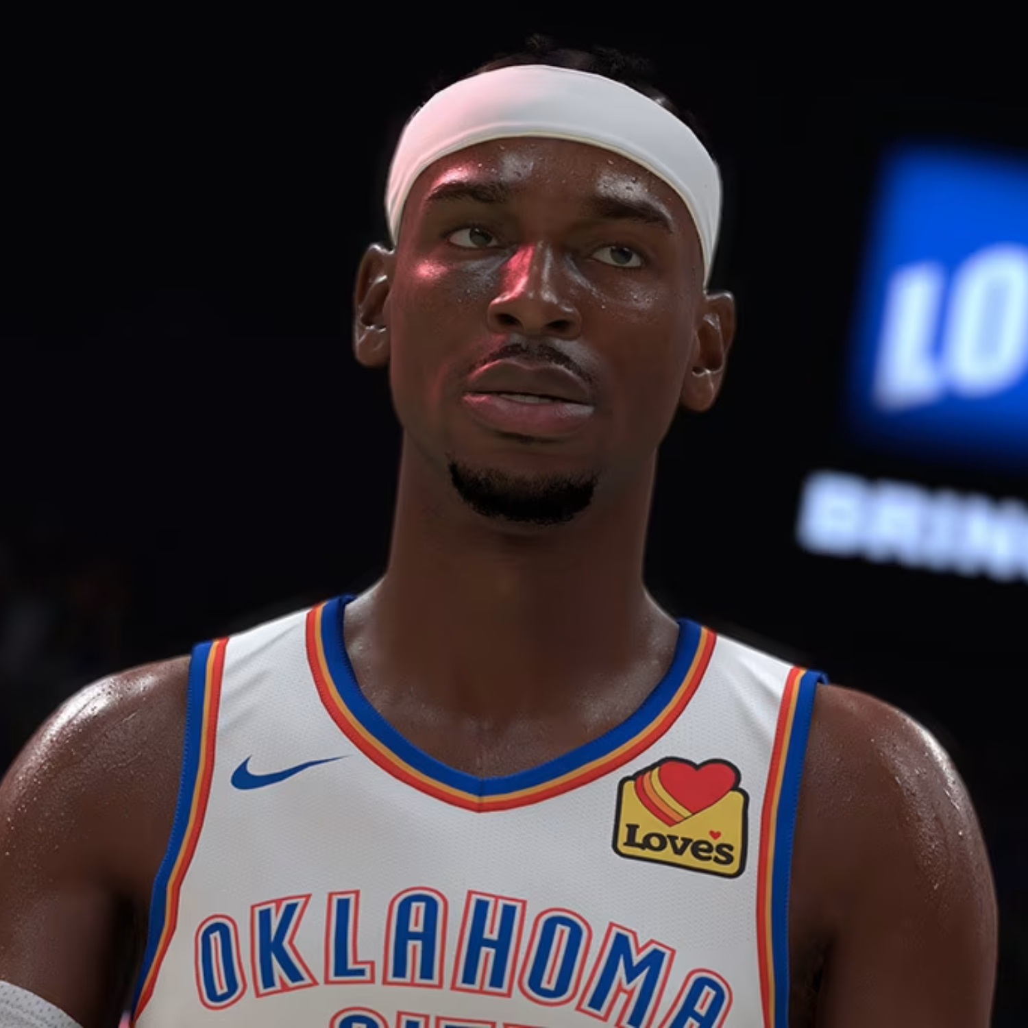 NBA 2K25 - PS4 | Bestmart Chile