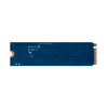 Kingston Kingston 2TB NV2 M.2 2280 PCIe 4.0 x4 NVMe SSD - Bestmart