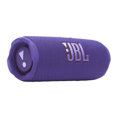 JBL Parlante Bluetooth JBL Flip 7 Purpura - Bestmart