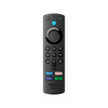 AMAZON Amazon Fire TV Stick Max - CON ALEXA - Bestmart