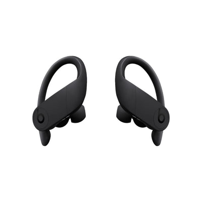 BEATS BY DR DRE Beats by Dr. Dre - Powerbeats Pro Totally Wireless Earbuds - Negro - Bestmart