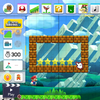 Nintendo Super Mario 2 Maker - Nintendo Switch (America) - Bestmart