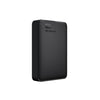 WD Disco Duro Externo WD Elements 2TB USB 3.0 - Negro - Bestmart