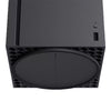 Bestmart Consola XBOX Series S 1TB SSD - Negro - Bestmart