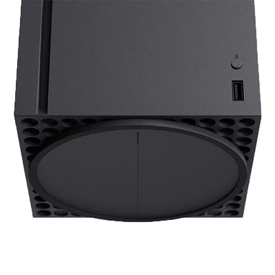Bestmart Consola XBOX Series S 1TB SSD - Negro - Bestmart