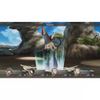 Juego Bravely Default: Flying Fairy Remasterizado en HD Nintendo Switch 2