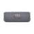 Parlante Bluetooth JBL FLIP 6 - GRIS