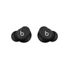 Audífonos Inalámbricos Beats Solo Buds - Earbuds - Negro