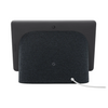 Nest Home Hub Max - Con Asistente de Google - Negro