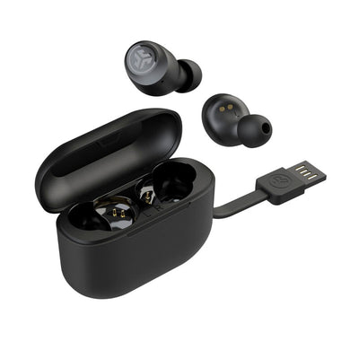 JLAB JLab GO Air Pop - True Wireless Bluetooth - Bestmart