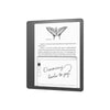 Amazon Amazon Kindle Scribe 10.2" con Lápiz Premium 64GB - 2022 - Gris - Bestmart
