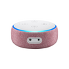 AMAZON Amazon Echo Dot 3 Con Alexa - Rojo - Bestmart