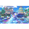 Nintendo Preventa Juego Kirby y la Tierra Olvidada + Star-Crossed World Nintendo Switch 2 - Bestmart