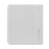 RAKUTEN KOBO Lector e Reader Kobo Libra Colour Blanco con Funda Notebook SleepCover Beige - Bestmart