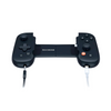 Playstation Controles Backbone One PlayStation Edition - Negro - Bestmart