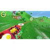 Juego Super Mario Party Jamboree + Jamboree TV Nintendo Switch 2