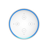 AMAZON Amazon Echo Dot 3 con Alexa - Blanco - Bestmart