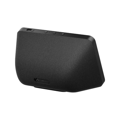 AMAZON Amazon Echo show 8 - 2da Gen - Negro - Bestmart