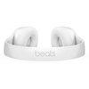 Beats Beats Solo3 Wireless headphones - white - Bestmart