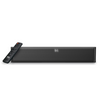 Barra de Sonido Bluetooth Blik Surreal 80 - Negro