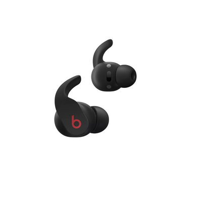 Audifono Inalambrico Beats Fit Pro con cancelación de ruido Negro