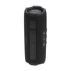 Parlante Bluetooth JBL Flip 7 Negro