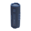 JBL Parlante Bluetooth JBL Flip 7 Azul - Bestmart